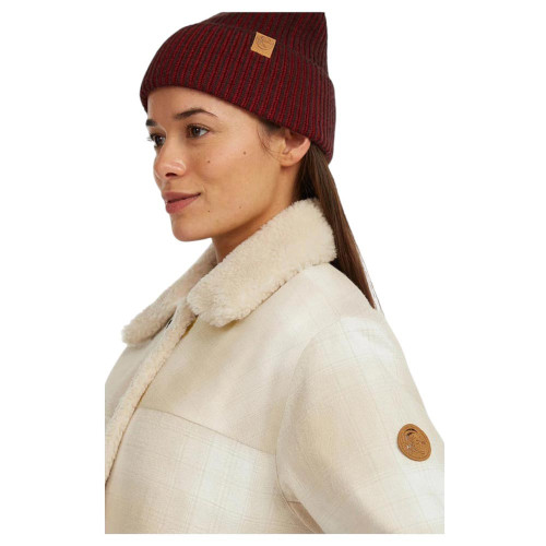 O'neill Γυναικείο μπουφάν O'Riginals Fleece-Lined Jacket